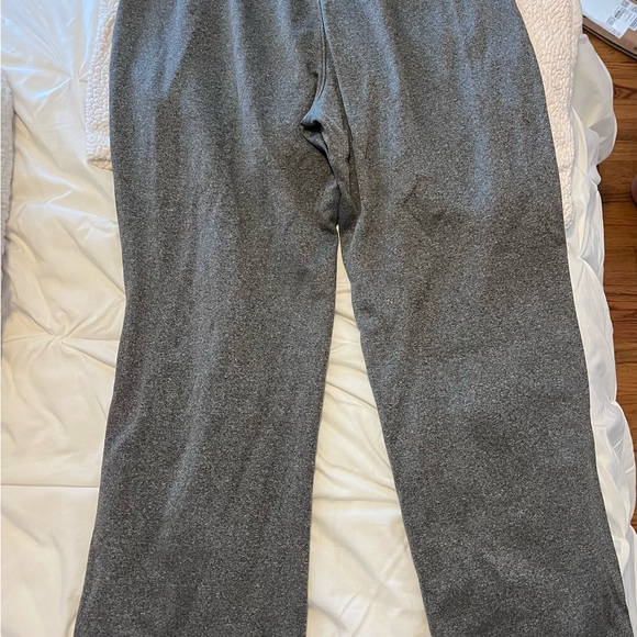 Jordan Sweatpants in Gray - Picture 6 of 9